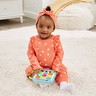 Squishy Lights Learning Tablet™ - Item 5 of 6